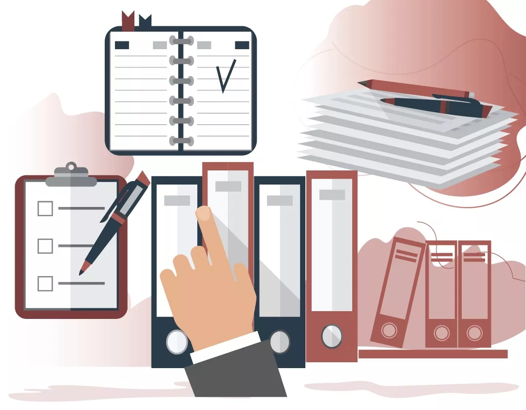 Пособие на погребение, компенсация на похороны