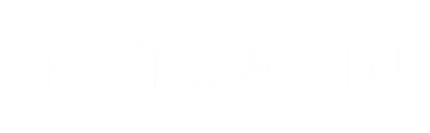 Организация похорон в Тольятти